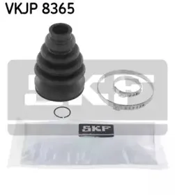 VKJP 8365 SKF
